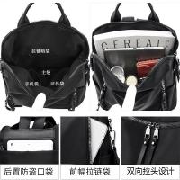 uploads/erp/collection/images/Luggage Bags/JunHao/XU0607335/img_b/XU0607335_img_b_3